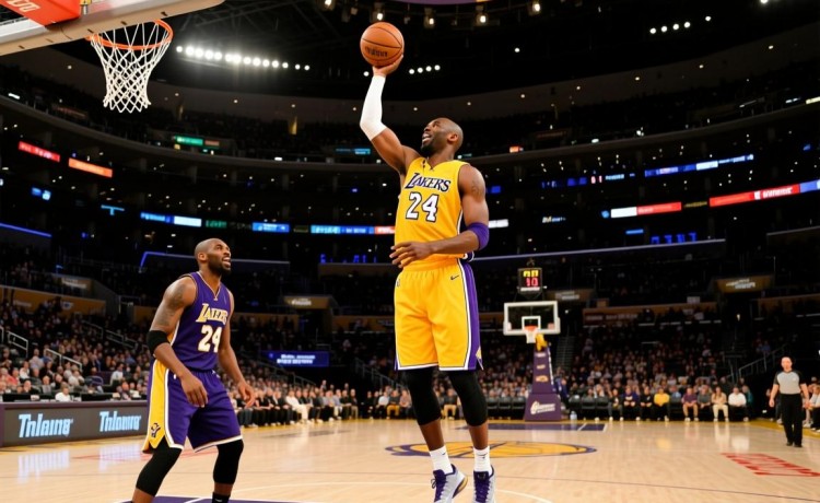 国产jjzz视频jjzz官网